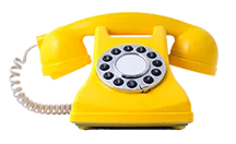 Safe Key Locksmith Service Hampton, VA 757-346-9031 Safe Key Locksmith Service Hampton, VA 757-346-9031