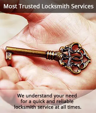 Safe Key Locksmith Service Hampton, VA 757-346-9031 Safe Key Locksmith Service Hampton, VA 757-346-9031 - home-01