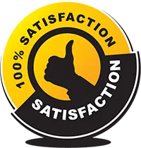 Safe Key Locksmith Service Hampton, VA 757-346-9031 Safe Key Locksmith Service Hampton, VA 757-346-9031 - sat3