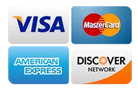 Safe Key Locksmith Service Hampton, VA 757-346-9031 Safe Key Locksmith Service Hampton, VA 757-346-9031 - sb-cc-01