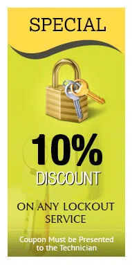 Safe Key Locksmith Service Hampton, VA 757-346-9031 Safe Key Locksmith Service Hampton, VA 757-346-9031 - sb-cpn-01